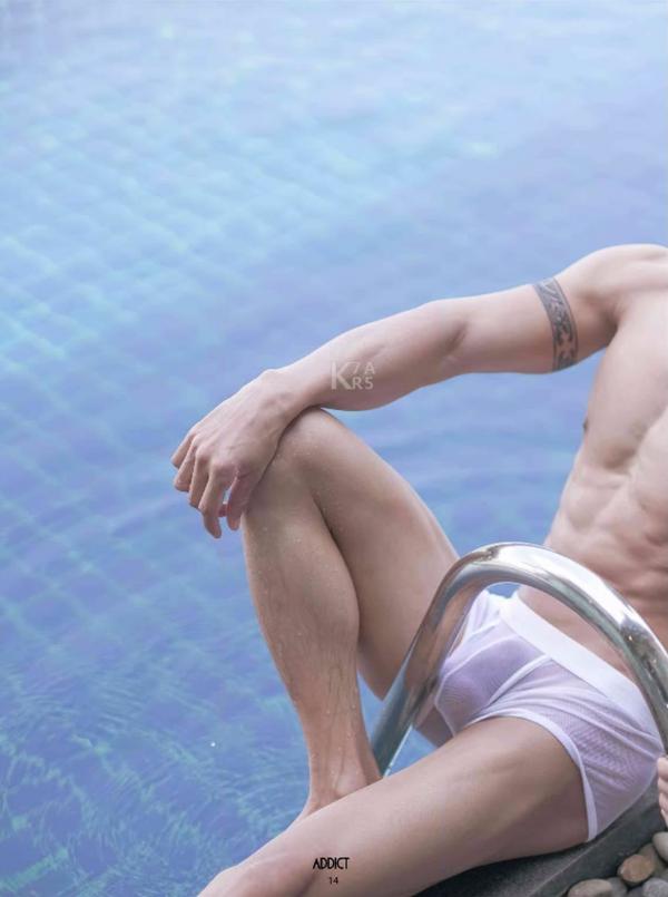 Addict-3---Special-Climax-of-Tom